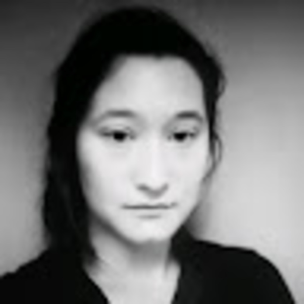 Meet your Posher, Aqua